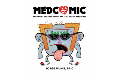 medcomic pdf free download